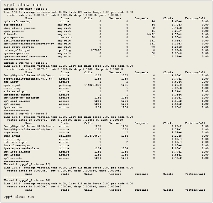 ../../_images/build-a-fast-network-stack-terminal-2.png