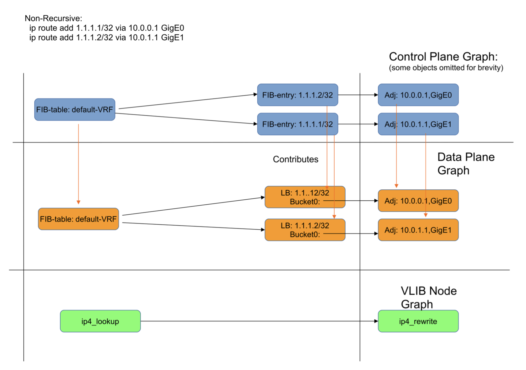 ../../../_images/fib20fig8.png