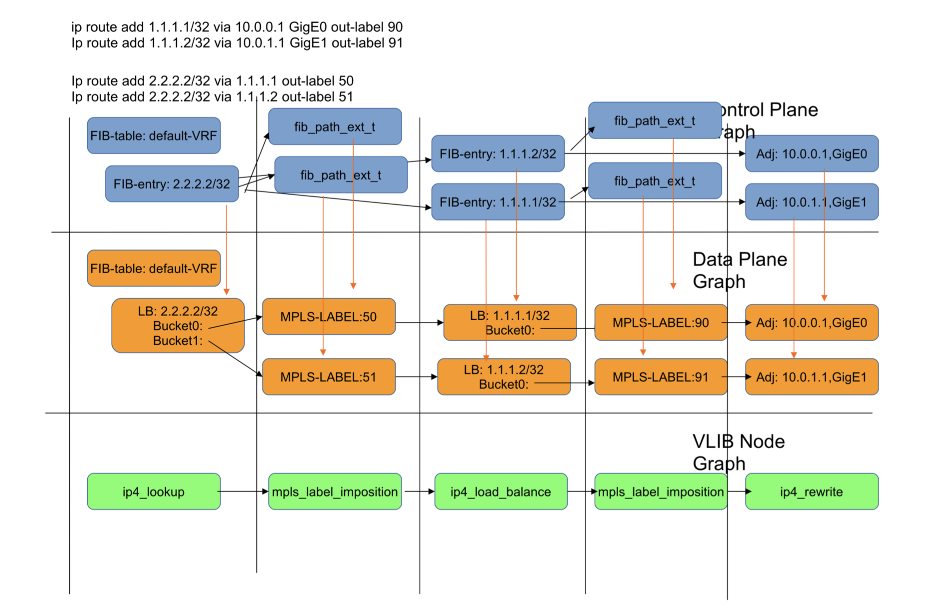 ../../../_images/fib20fig10.png